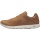 Icebug Sneaker Loe RB9X brown Men